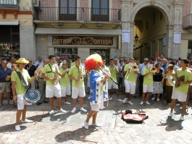 spainportugal200842.jpg