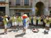 spainportugal200842_small.jpg