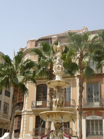 spainportugal200844.jpg