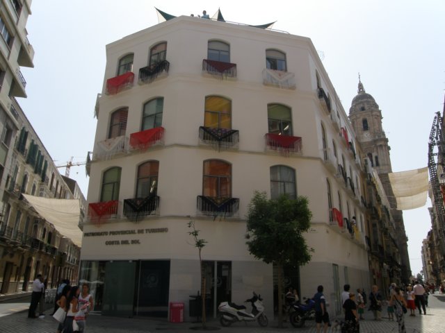 spainportugal200845.jpg