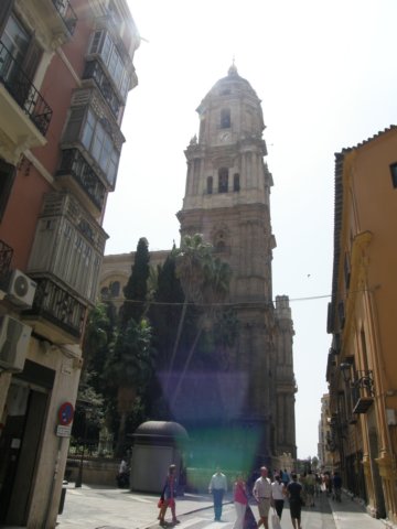 spainportugal200846.jpg