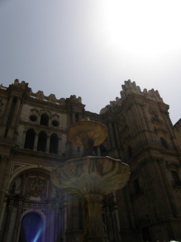spainportugal200848.jpg