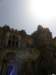 spainportugal200848_small.jpg