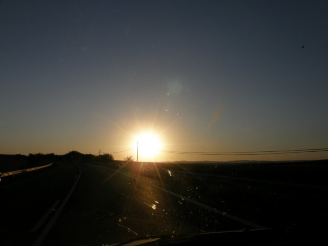 spainportugal20085.jpg