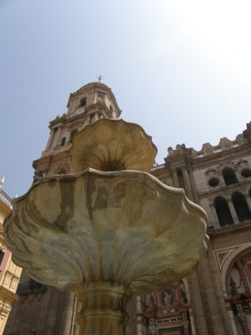 spainportugal200850.jpg