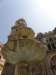 spainportugal200850_small.jpg