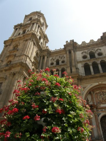 spainportugal200851.jpg