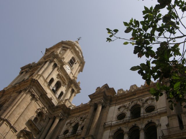 spainportugal200855.jpg