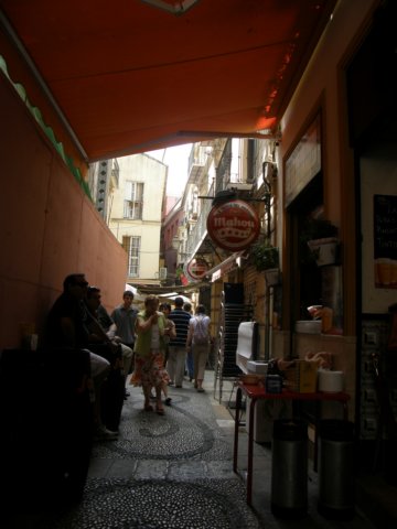 spainportugal200859.jpg