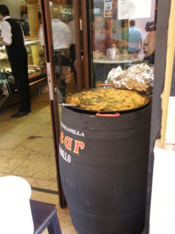 spainportugal200861.jpg