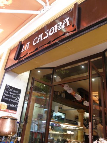 spainportugal200863.jpg