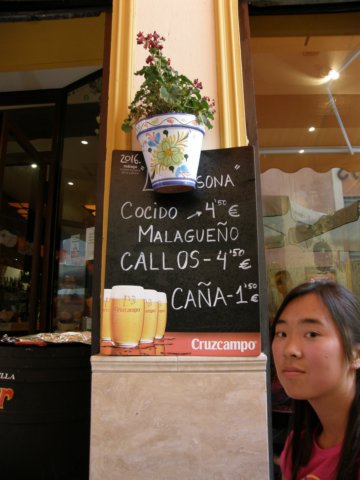 spainportugal200865.jpg