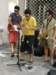 spainportugal200866_small.jpg