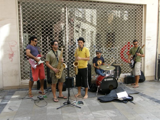 spainportugal200867.jpg