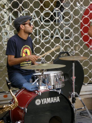 spainportugal200870.jpg