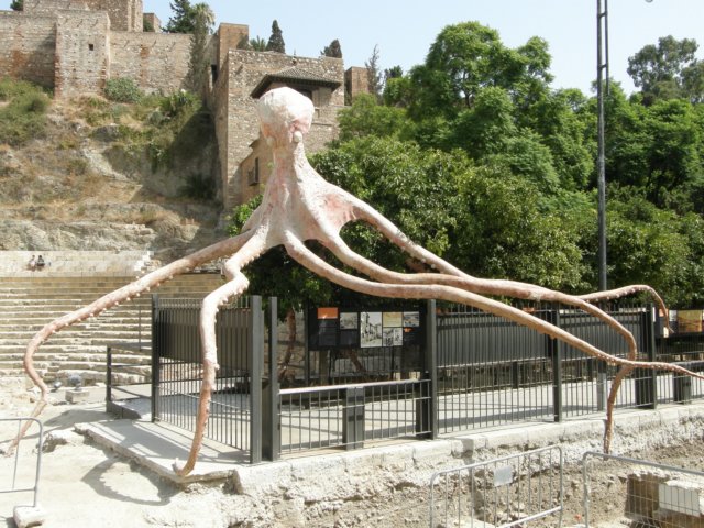 spainportugal200872.jpg