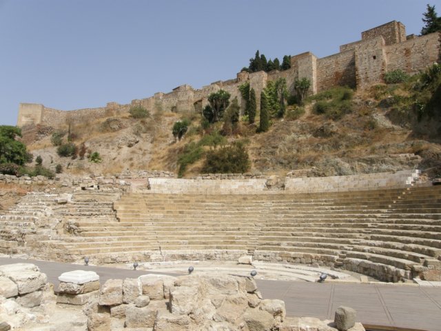 spainportugal200874.jpg
