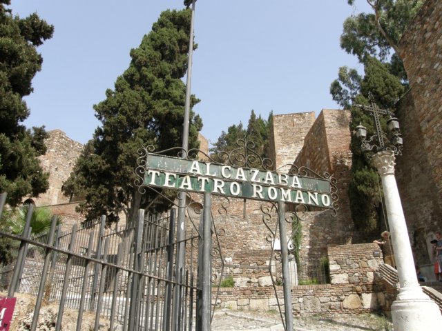 spainportugal200876.jpg