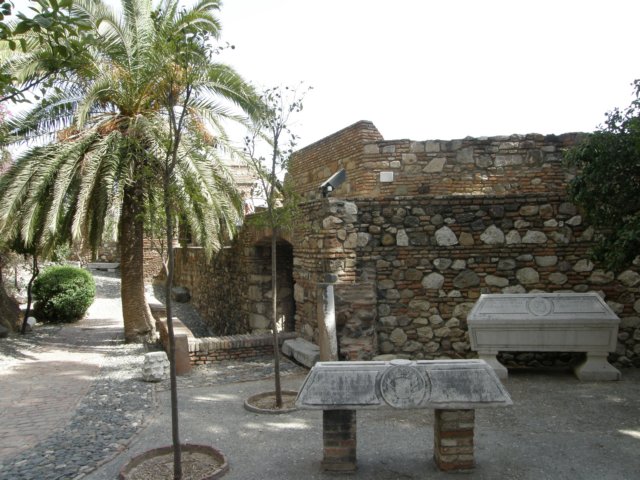 spainportugal200879.jpg