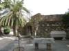 spainportugal200879_small.jpg