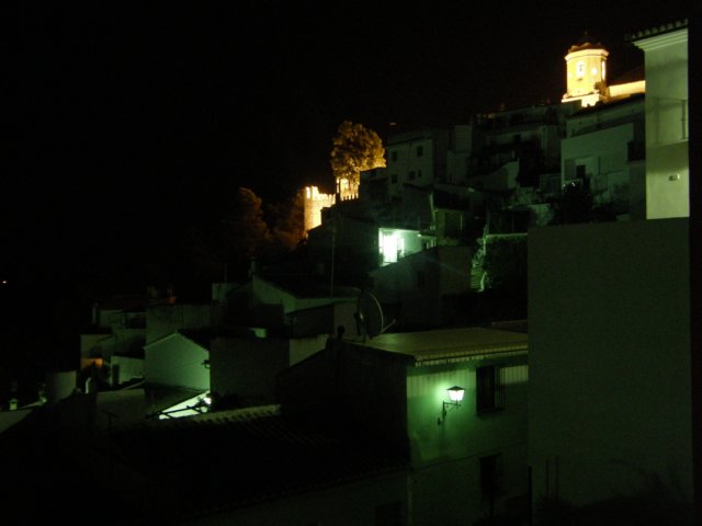 spainportugal20088.jpg