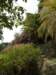spainportugal200883_small.jpg