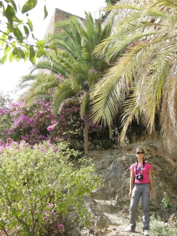 spainportugal200884.jpg