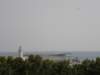 spainportugal200885_small.jpg