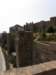 spainportugal200886_small.jpg