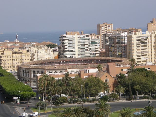 spainportugal200888.jpg
