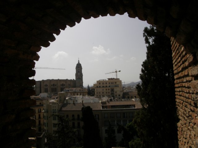 spainportugal200890.jpg