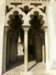 spainportugal200896_small.jpg