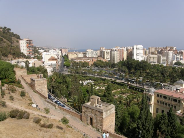 spainportugal200897.jpg