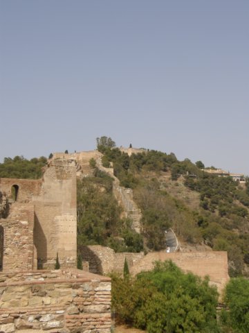 spainportugal200899.jpg