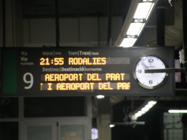 spainportugal2008malagaalicantebarcelona.jpg