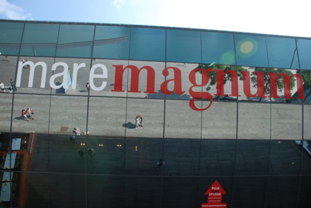 aspainportugal20083.jpg
