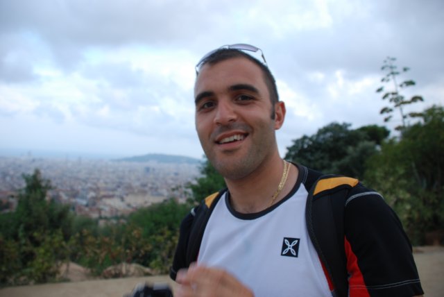aspainportugal200831.jpg