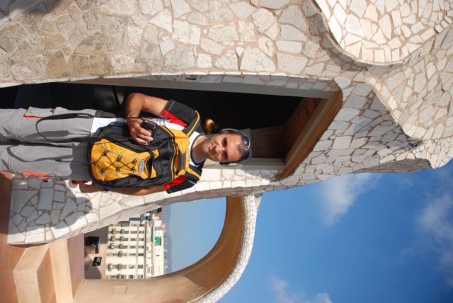 aspainportugal200833.jpg