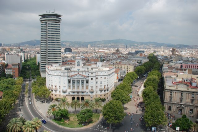 aspainportugal20085.jpg