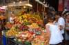bspainportugal200814_small.jpg