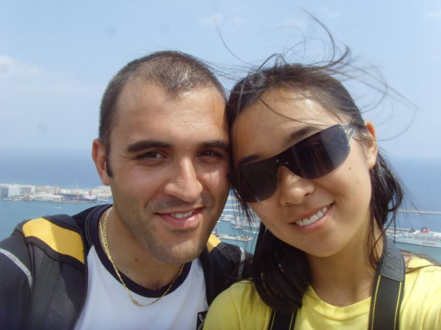 bspainportugal200817.jpg
