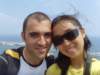 bspainportugal200817_small.jpg