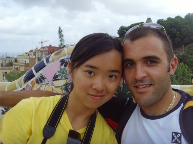 bspainportugal200824.jpg