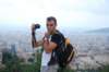 bspainportugal200826_small.jpg