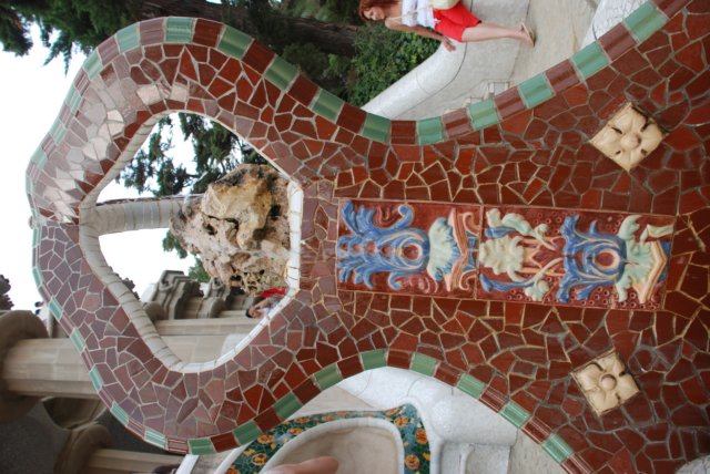cspainportugal200817.jpg