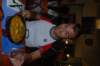 cspainportugal200820_small.jpg