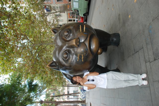 cspainportugal20083.jpg