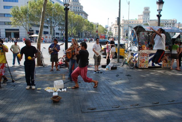 cspainportugal20085.jpg