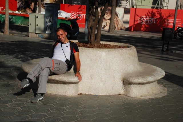 cspainportugal20086.jpg