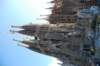 cspainportugal20087_small.jpg